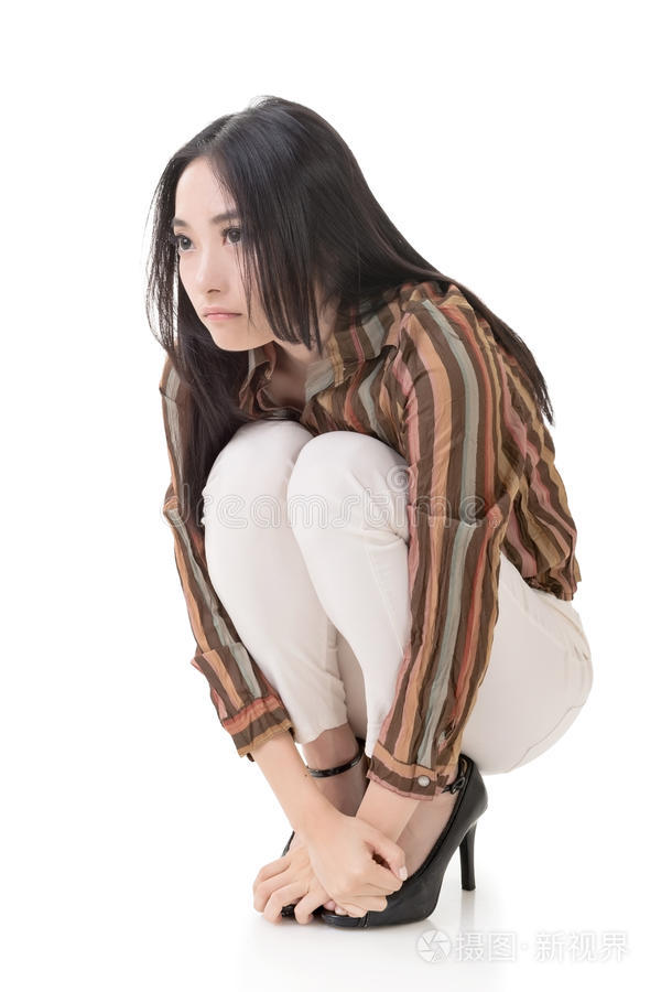 手枪与玫瑰 166网主播