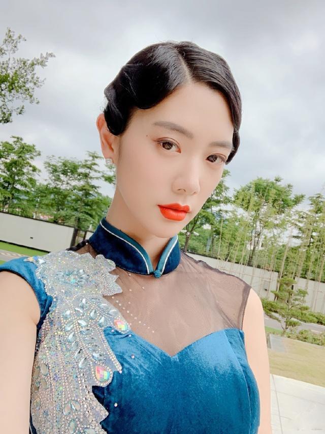 评分第三